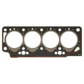 Renault 19 Silindir Kapak Contası 1991-2001 Orjinal